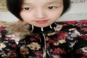 怀孕妈妈简笔画
