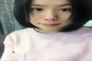 这就是精灵梦叶罗丽。 这部动画片主要讲了在仙境大战期间
