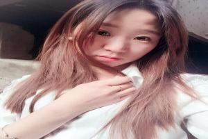 电影狮子王观后感